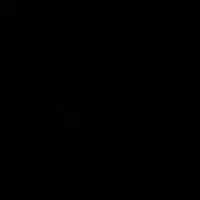 NextMoon Logo