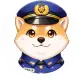 Mamesuke