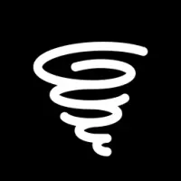 Paywind Pay Logo