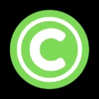 Century Logo
