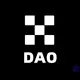 OKXDAO