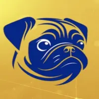 Dougie Logo