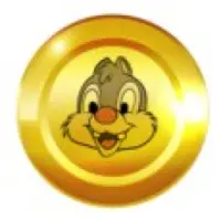 Dale Inu Logo