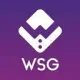 Wall Street Games