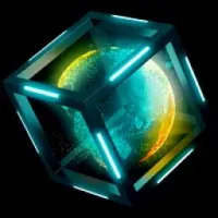 PRCY Coin Logo