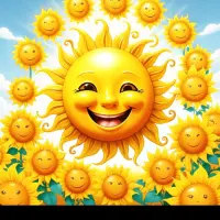 SUNFUTUREFUND Logo