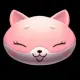 PINKIE INU