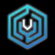 Vital Token