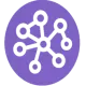 Neural Trend Network