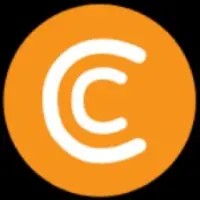 CryptoTab Coin Logo