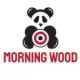 Morning Wood