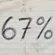 67