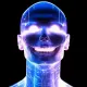 Hack Block AI
