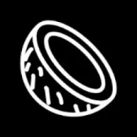 Coconut Logo