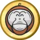 NGUTAN TOKEN