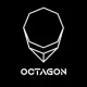OCTAGON TOKEN