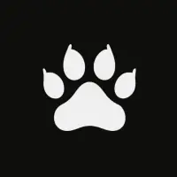 Cute Cats Logo