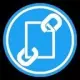 FileChain