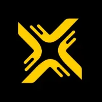 Xaidex Logo