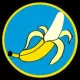 BANANA FARM