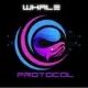 Whale Protocol