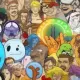 MEMES FAMILY
