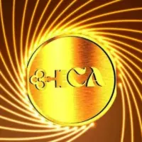 ECAFOXV2 Logo