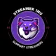 Streamer Inu