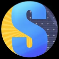 Soln.tech Logo