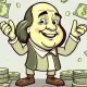 BEN BUCKS