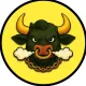 BNBULL