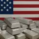 US Silver Reserve