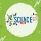 SCienceBot