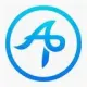 Aqua Protocol