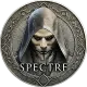 Spectre