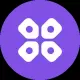 Bitnity