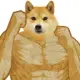 MightyDoge