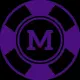 Meta Casino Defi