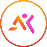 AITIK Logo