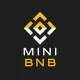 MiniBNB