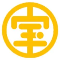 MegaLott Logo