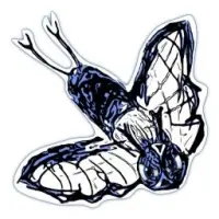 FlyPaper Logo