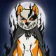 ANONSHIB