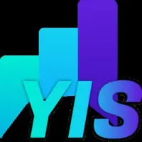 Young Investors Society Logo