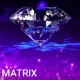 Rising Matrix