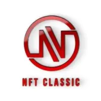 NFT Classic Logo