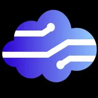 Cloud AI Logo