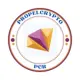 PropelCrypto