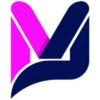 META NFT WORLD Logo