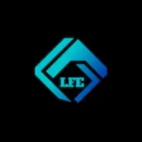 Learn Fast Earn Logo